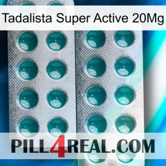 Tadalista Super Active 20Mg dapoxetine2